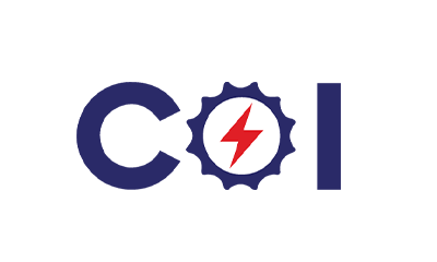 Techovex Client COI
