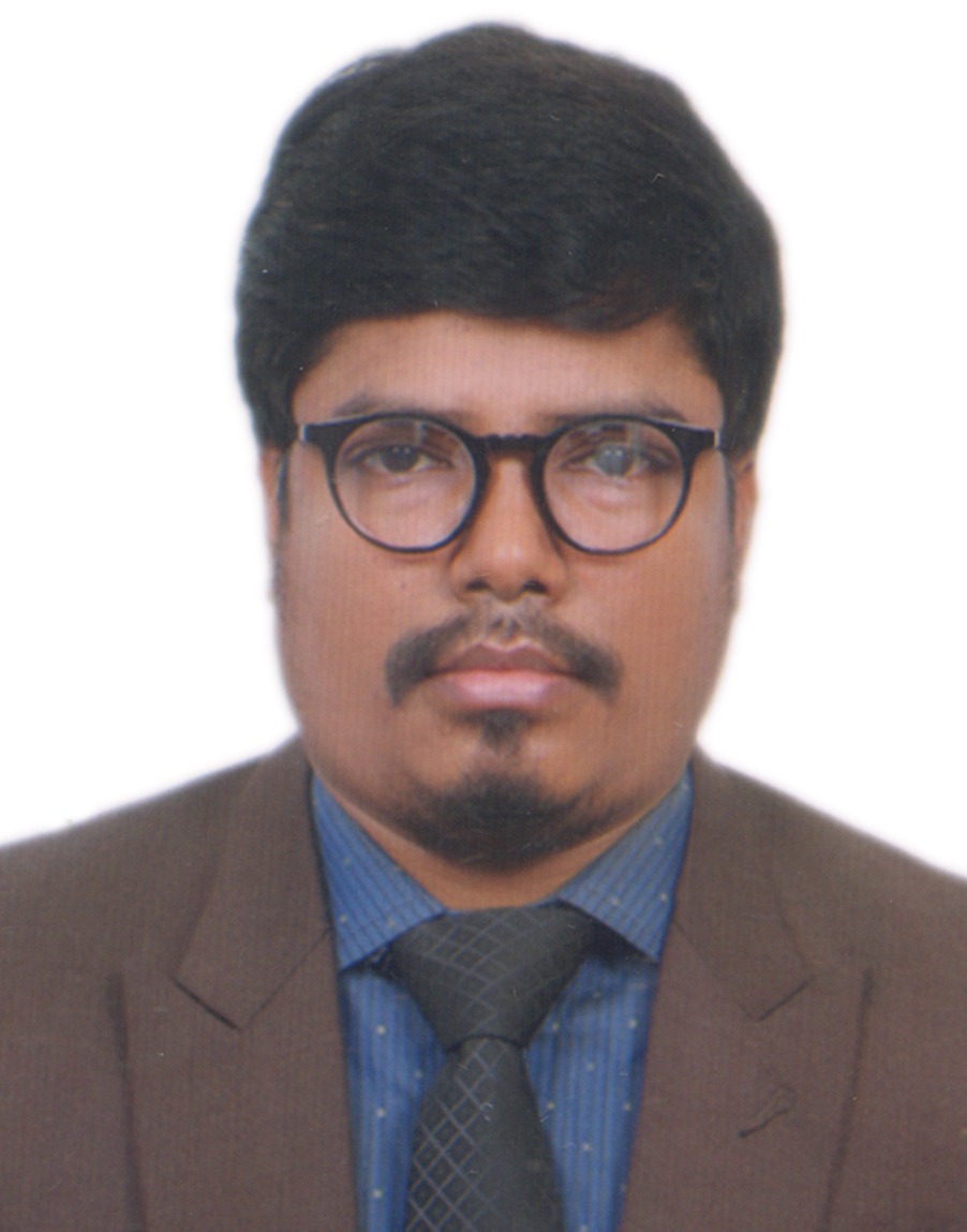 Jagannath Carefuller CEO, Techovex